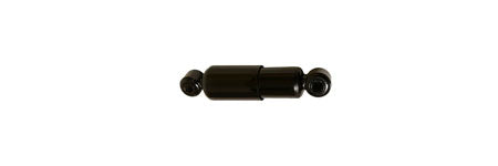 Amortiguador Fleetline HD Cabina Kenworth GRC 83056