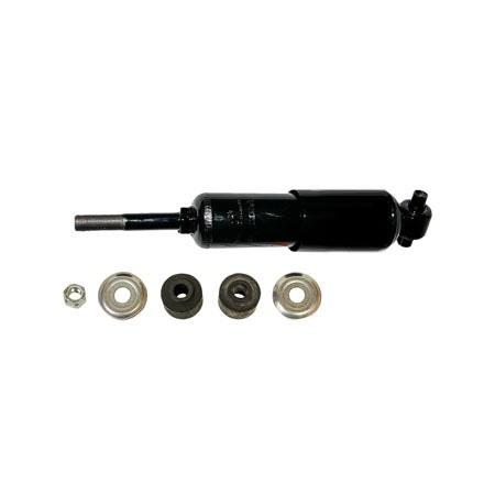 Amortiguador Fleetline HD Cabina International GRC 83062