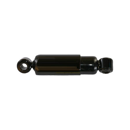 Amortiguador Fleetline HD Trasero Hendrickson GRC 85052