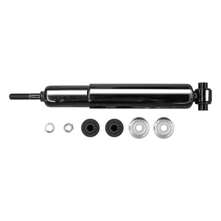 Amortiguador Fleetline HD Trasero Boxer GRC 85096