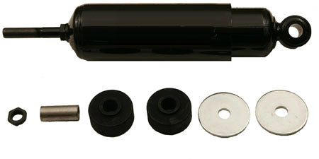 Amortiguador Fleetline HD Delantero International GRC 85316
