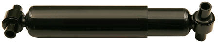 Amortiguador Fleetline HD Trasero International GRC 85923