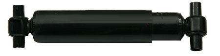 Amortiguador Fleetline HD Trasero International GRC 85931