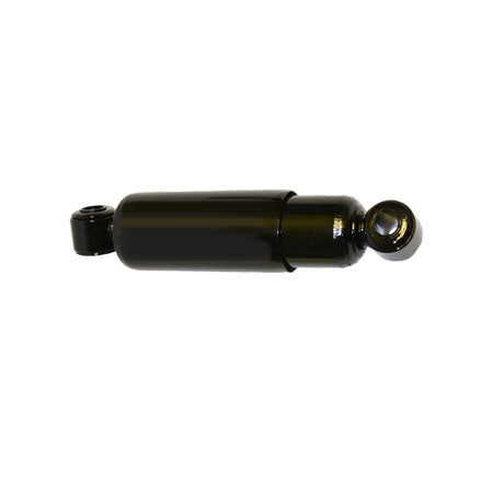 Amortiguador Fleetline HD Trasero Watson GRC 85938