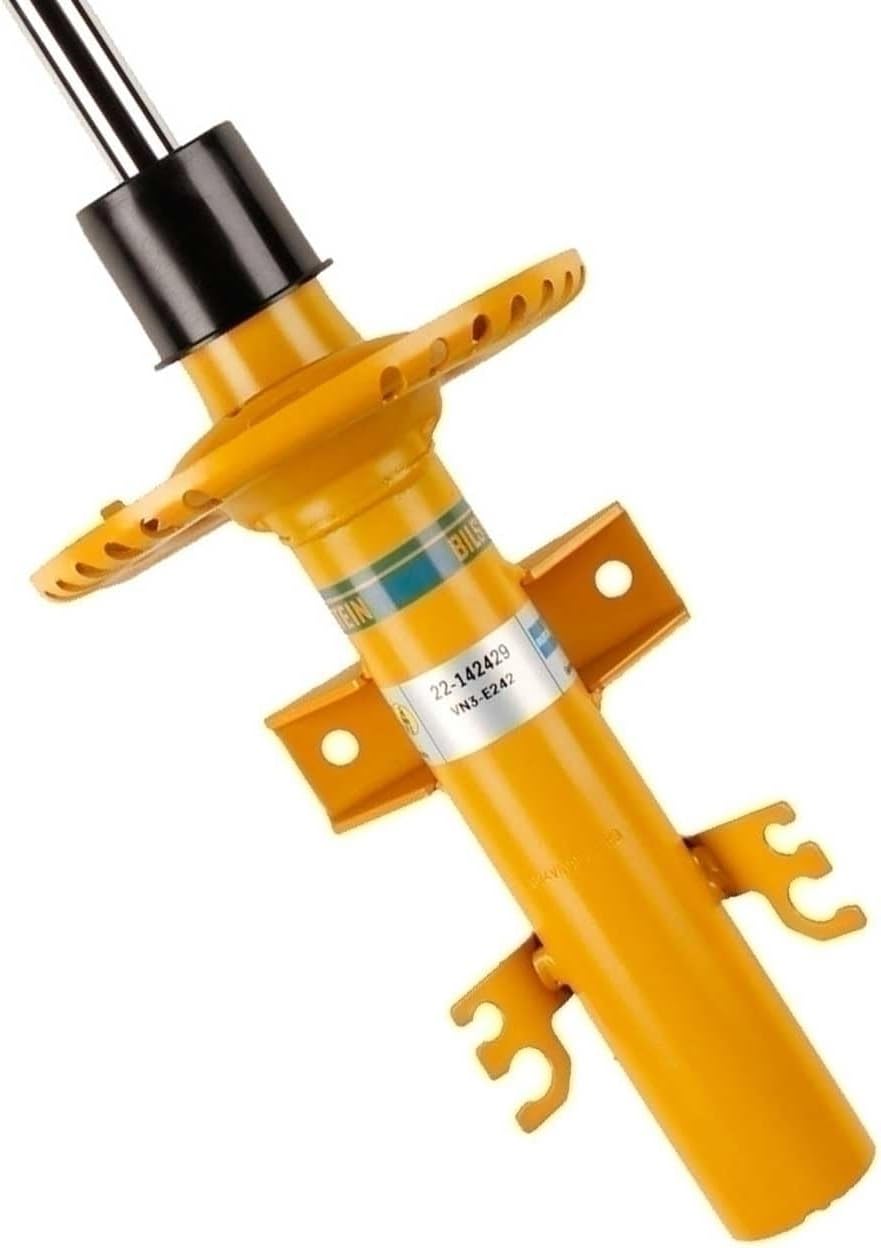 Bilstein Amortiguador Delantero Derecho Jeep B22-284020