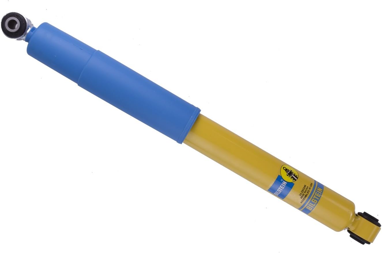 Bilstein Amortiguador Trasero Chevrolet B24-253246
