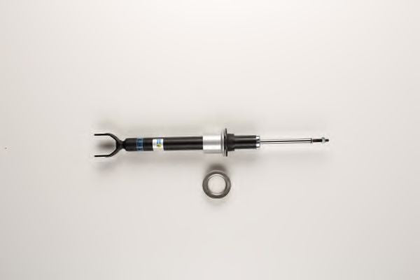 Bilstein Amortiguador Delantero Ford BBE3-A591