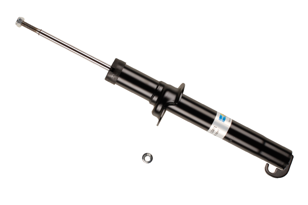 Bilstein Amortiguador Delantero Alfa Romeo BBNE-D247
