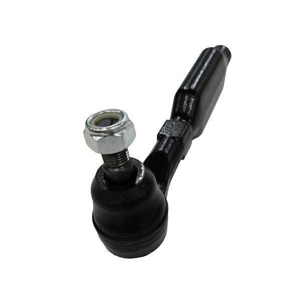 CTR Kit Base De Amortiguador 2 Piezas Honda CE0210K