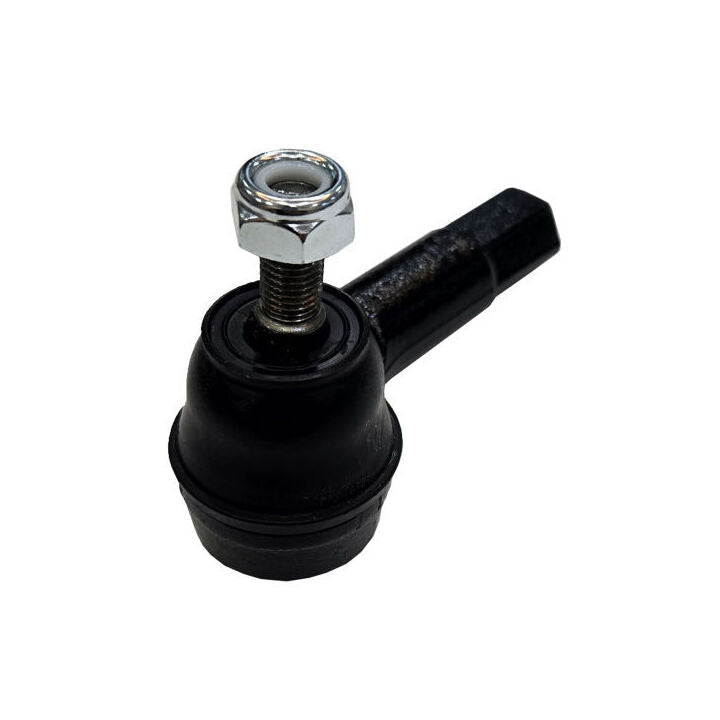 CTR Terminal de Dirección Izquierdo Ford CE0486L