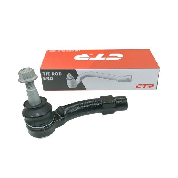 CTR Terminal de Dirección Buick CE0868R
