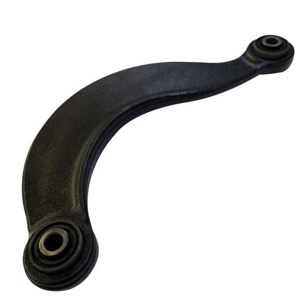 CTR Brazo de Suspensión Superior Mazda CQ0031