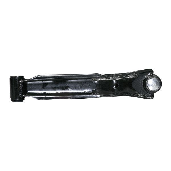 CTR Brazo de Suspensión Delantero Chevrolet / Suzuki CQ0088