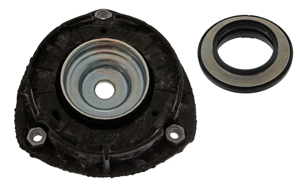 Febi Bilstein Base de Amortiguador VW / Audi / Seat F45529