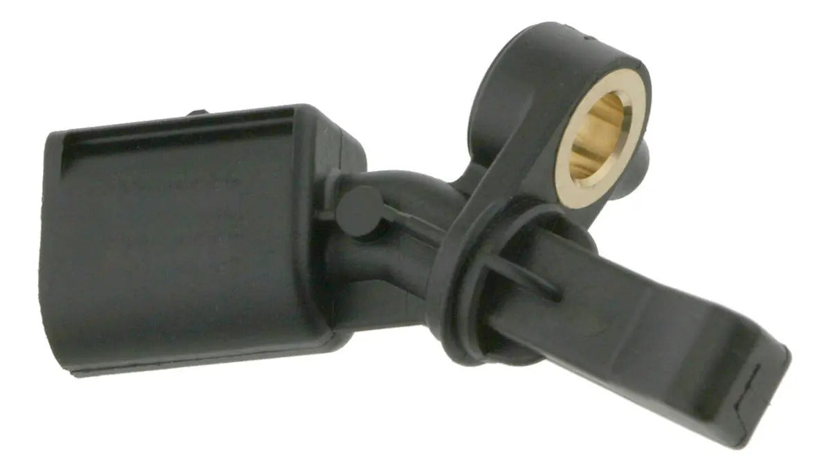 Febi Bilstein Sensor ABS Trasero Derecho VW / Audi / Seat F23804