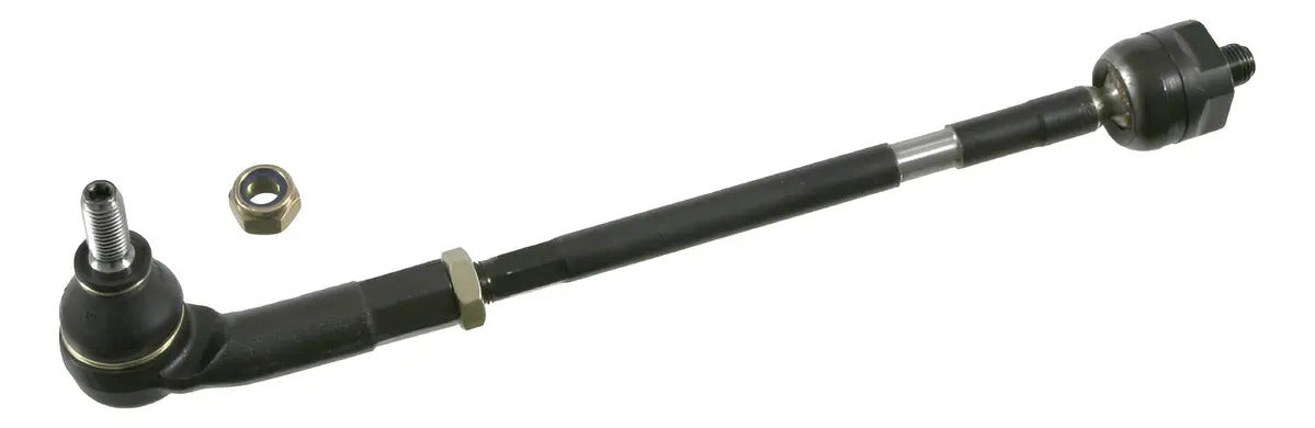 Febi Bilstein Terminal Interior Derecha VW / Seat F19818