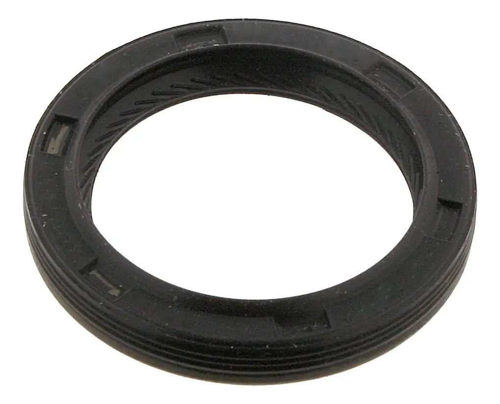Febi Bilstein Retén F32257
