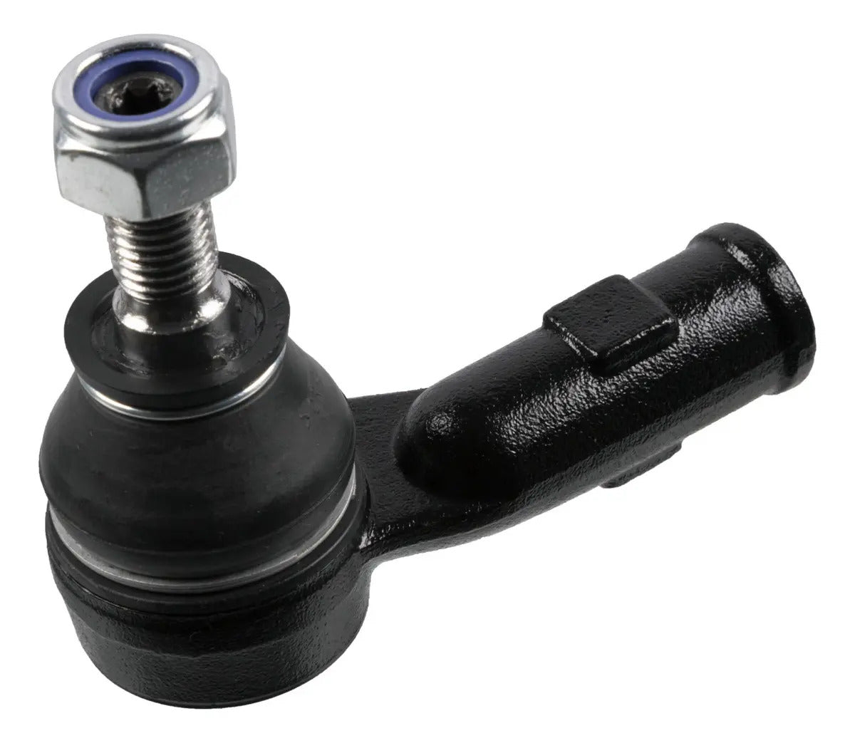 Febi Bilstein Terminal de Dirección VW / Audi F14184