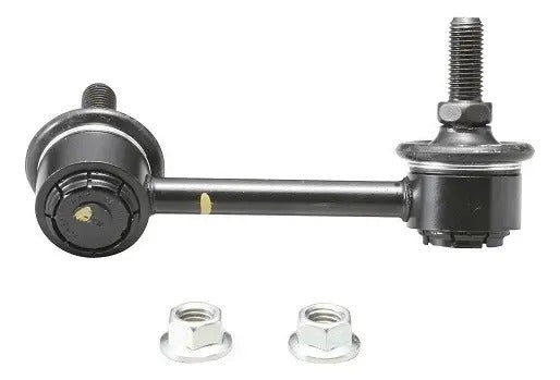 CTR Bieleta Trasera Izquierda CL0481