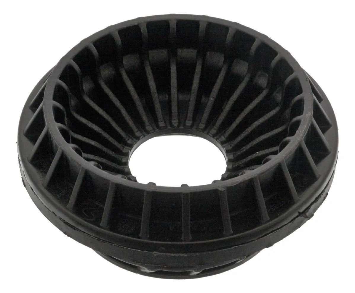 Febi Bilstein Base de Amortiguador Delantera Inferior F47358