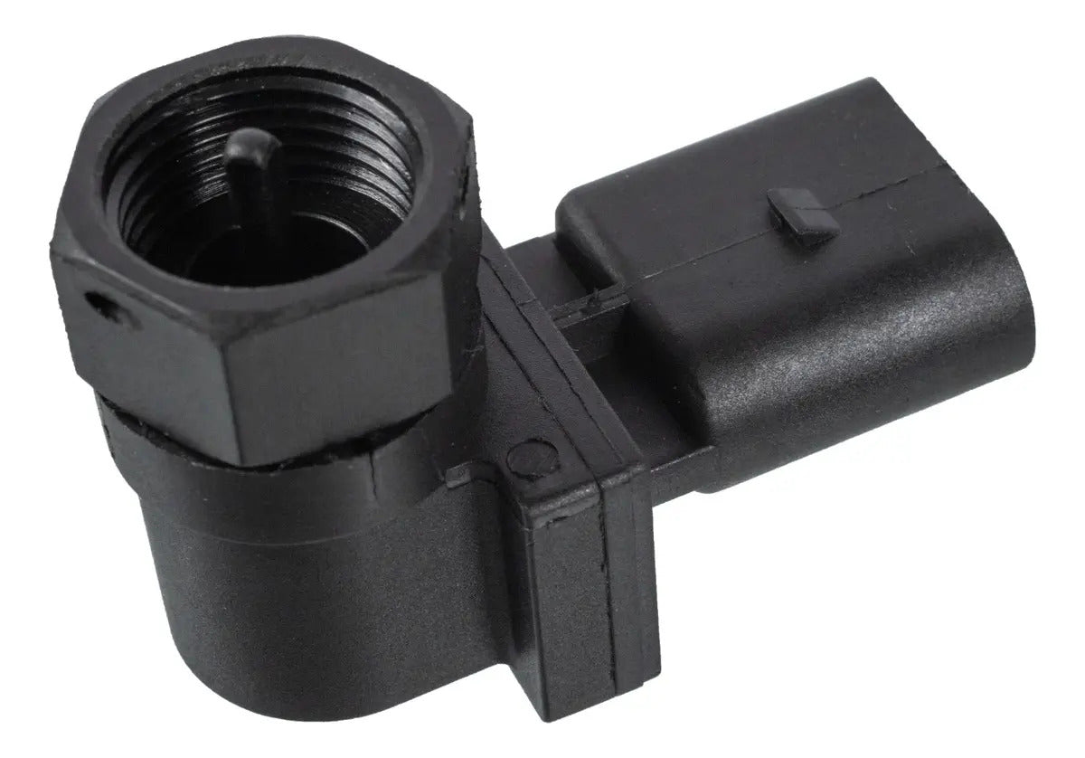 Febi Bilstein Refacción F109728