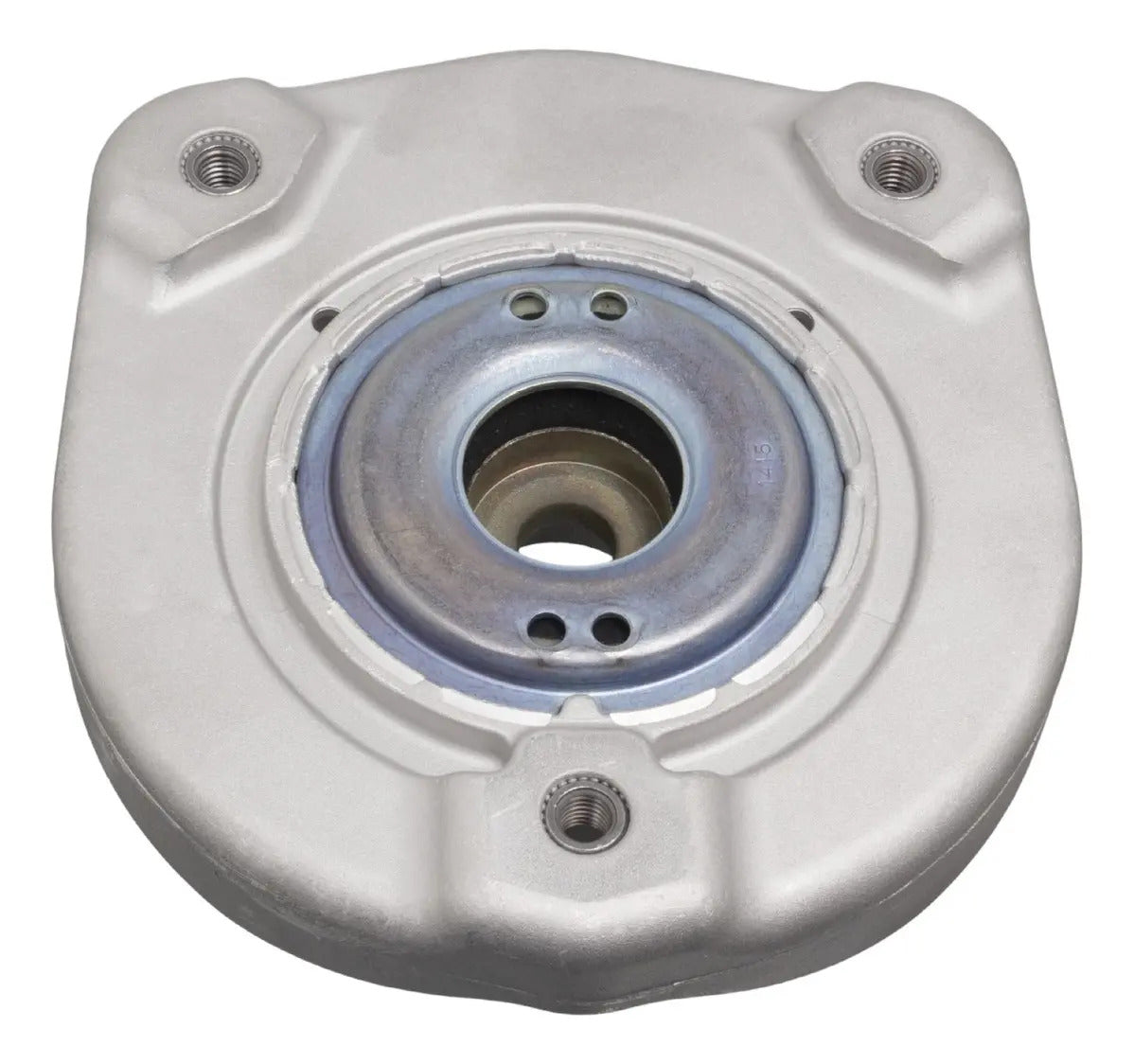 Febi Bilstein Base de Amortiguador Mercedes F101993