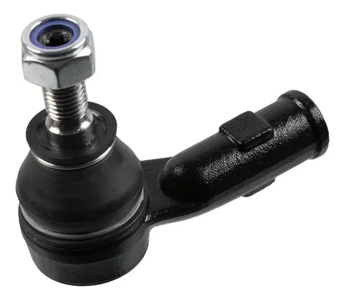 Febi Bilstein Terminal de Dirección F14184