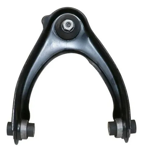 CTR Horquilla de Suspensión Izquierda Superior Honda CQ0064L