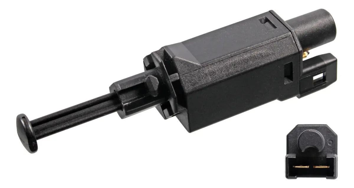 Febi Bilstein Refacción F24784