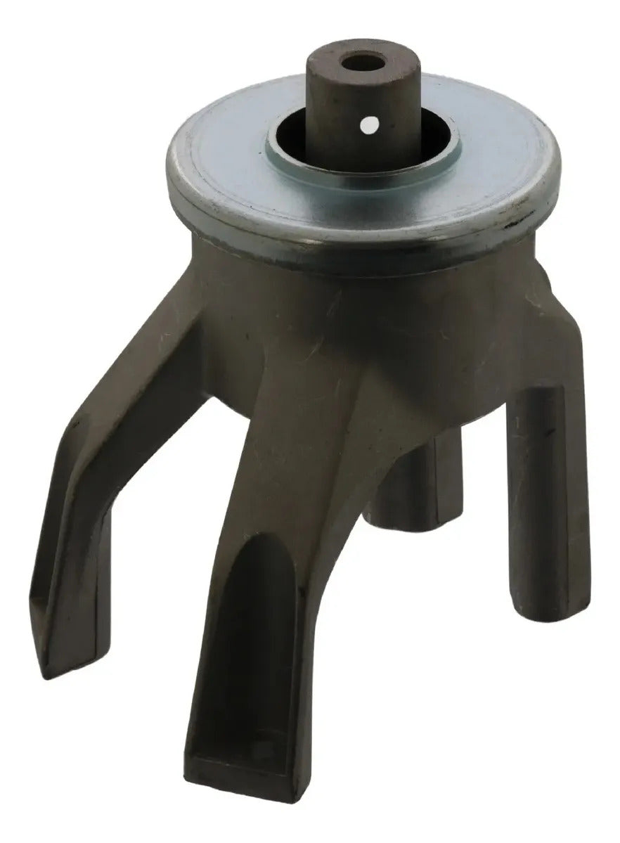 Febi Bilstein Soporte de Motor Trasero VW F44243