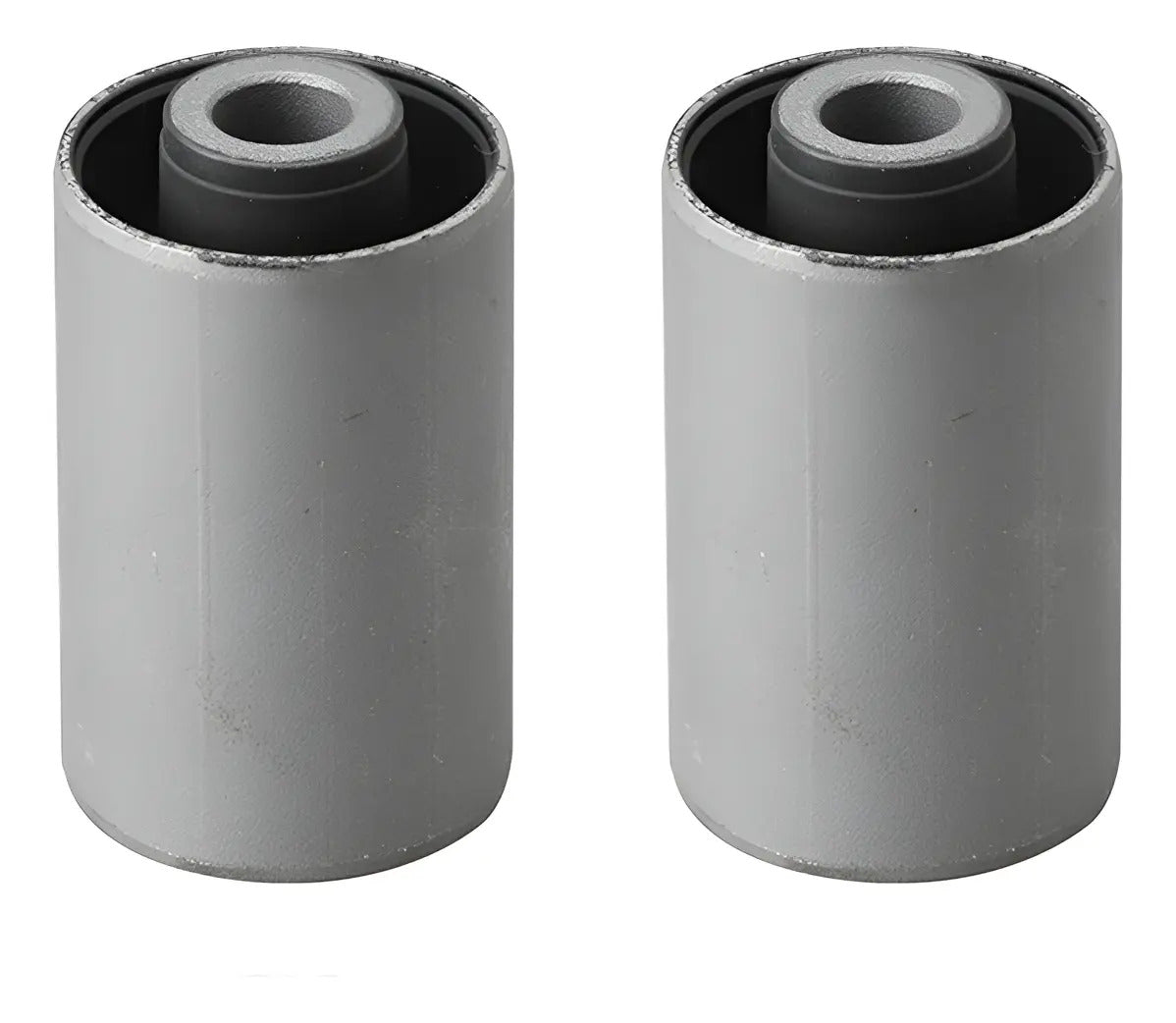 CTR Buje de Suspensión Honda GV0239K