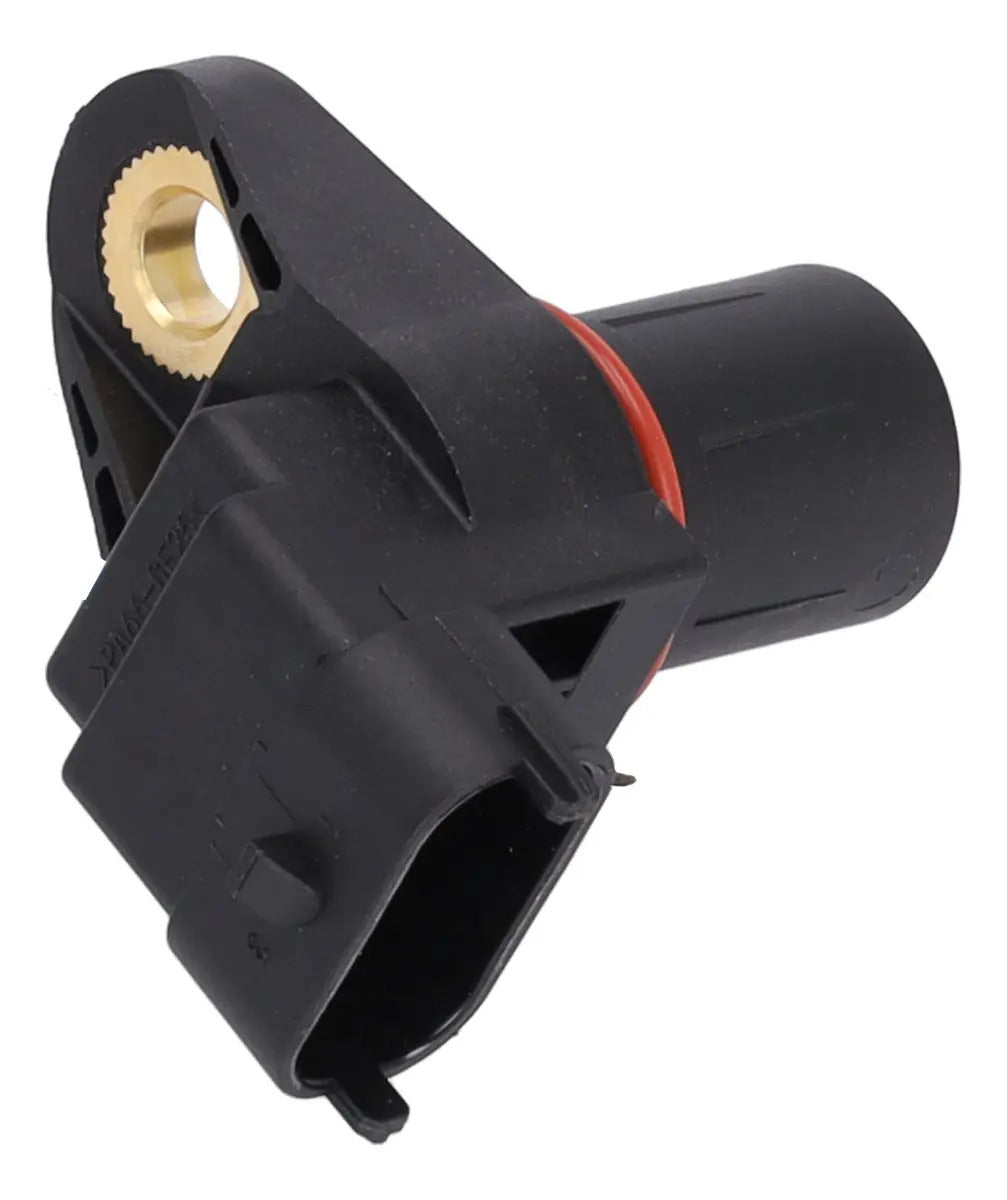 Febi Bilstein Refacción F32317