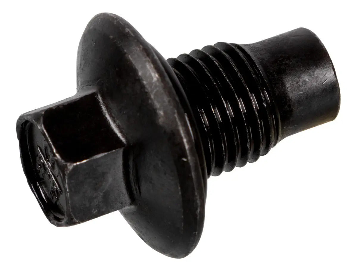 Febi Bilstein Refacción F21096