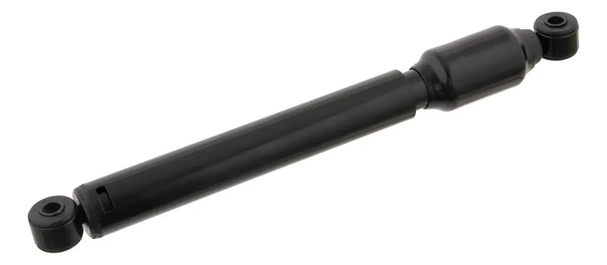 Febi Bilstein Amortiguador Dirección Eje Mercedes / Chrysler F01261