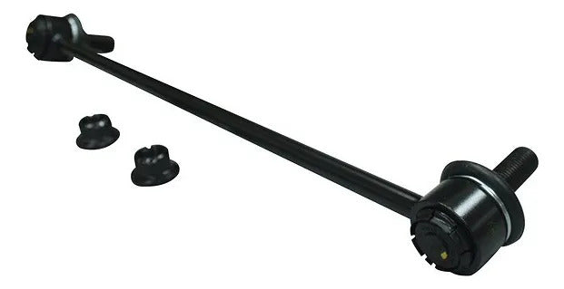 CTR Bieleta Delantera Izquierda Honda CL0211L