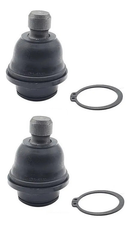 CTR Rótula Delantera Inferior Nissan CB0340K