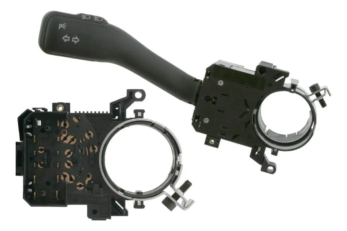 Febi Bilstein Palanca Direccionales Gli VW / Audi / Seat F21320