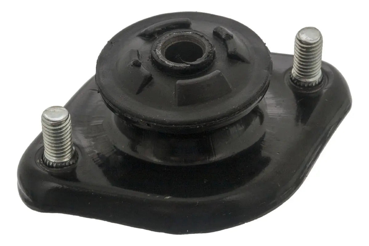 Febi Bilstein Base de Amortiguador Trasera F01967