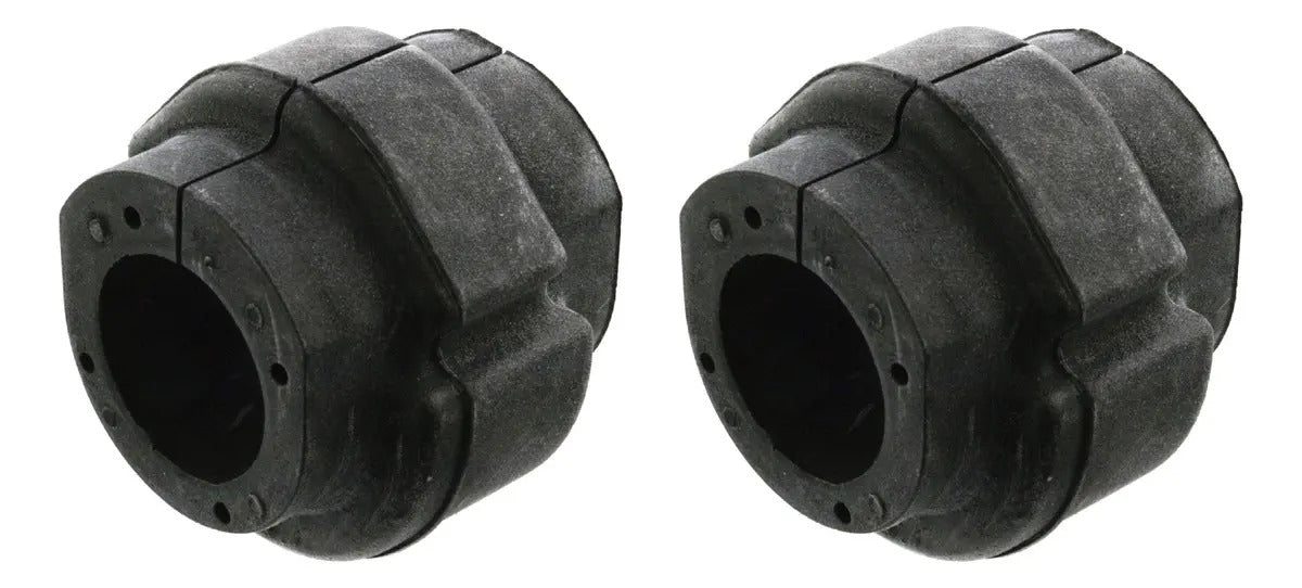 Febi Bilstein Aislador F10023
