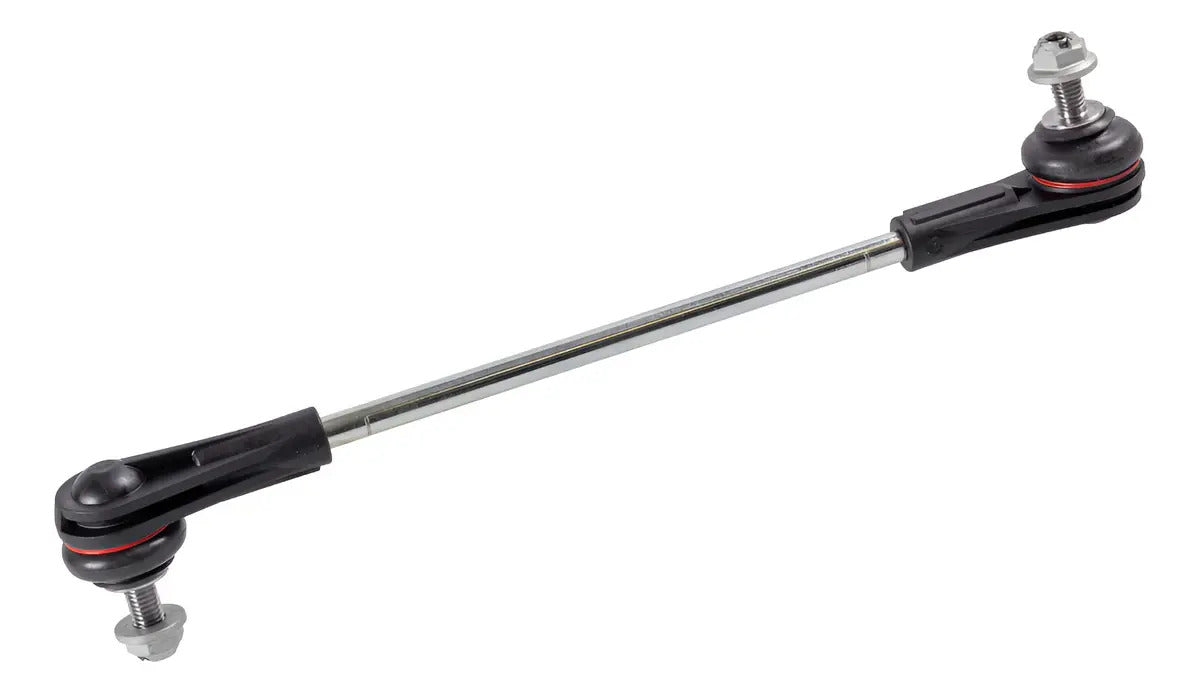 Febi Bilstein Bieleta Delantera BMW / Mini F104886