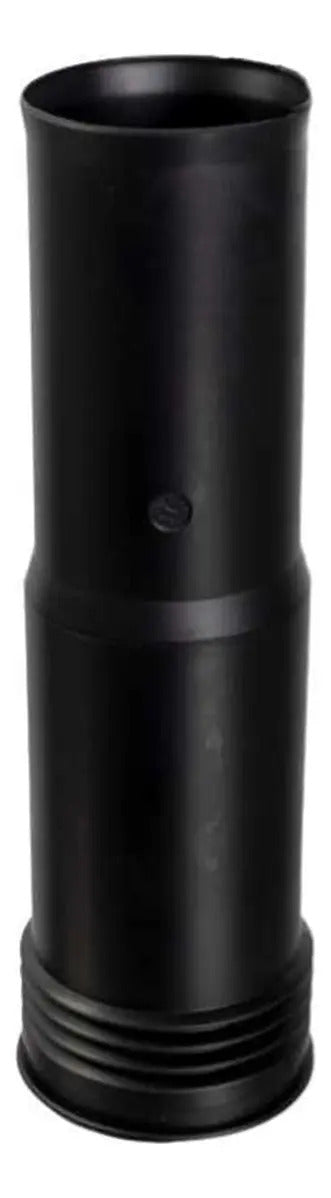 Febi Bilstein Cubre Polvo Trasera F45893