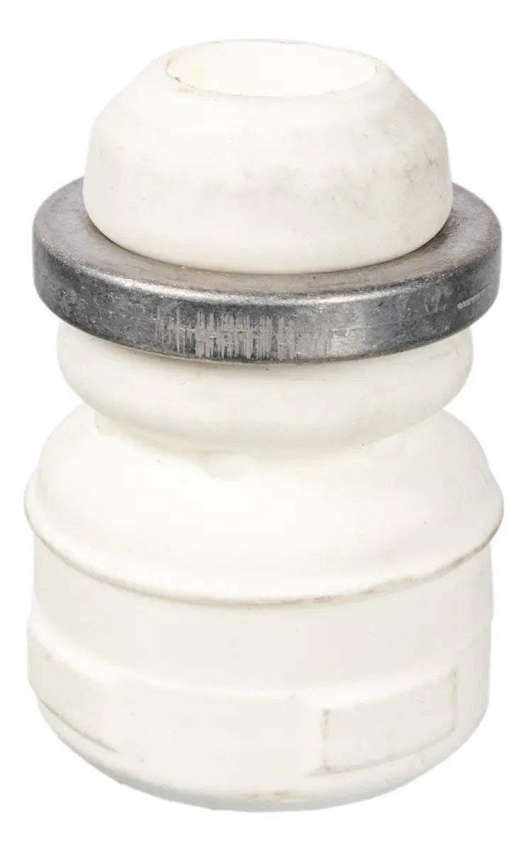 Febi Bilstein Tope de Amortiguador Delantera VW F170025