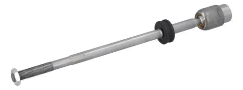 Febi Bilstein Bieleta F37066