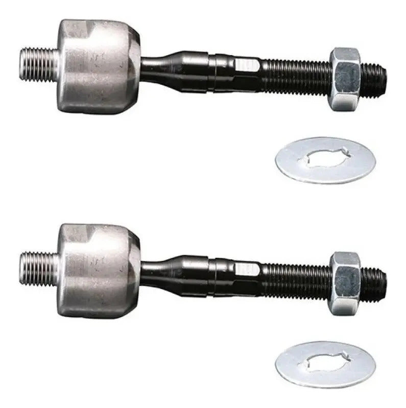 CTR Bieleta CR0161K