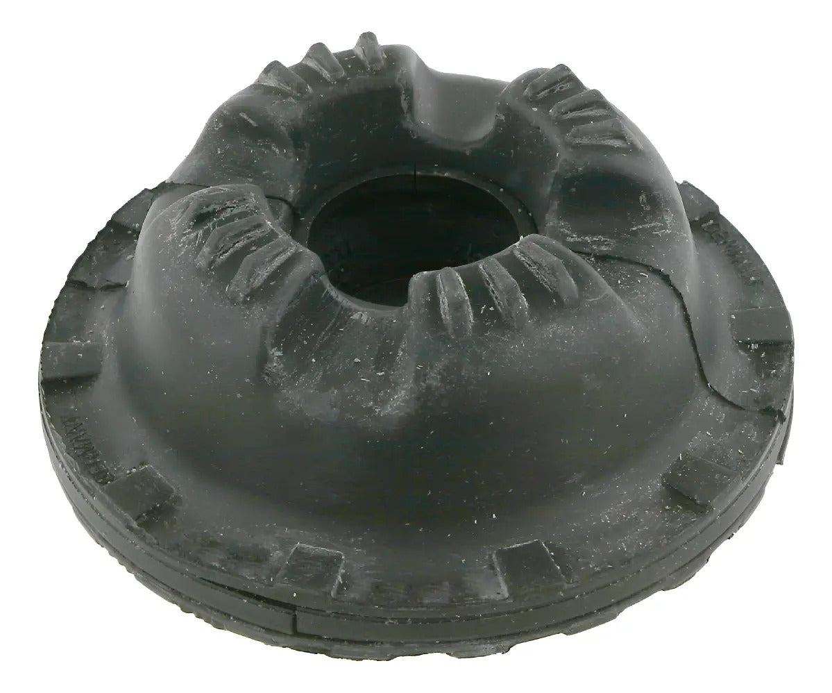 Febi Bilstein Base de Amortiguador Delantera F26360