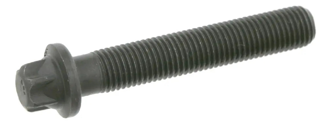 Febi Bilstein Refacción F24431