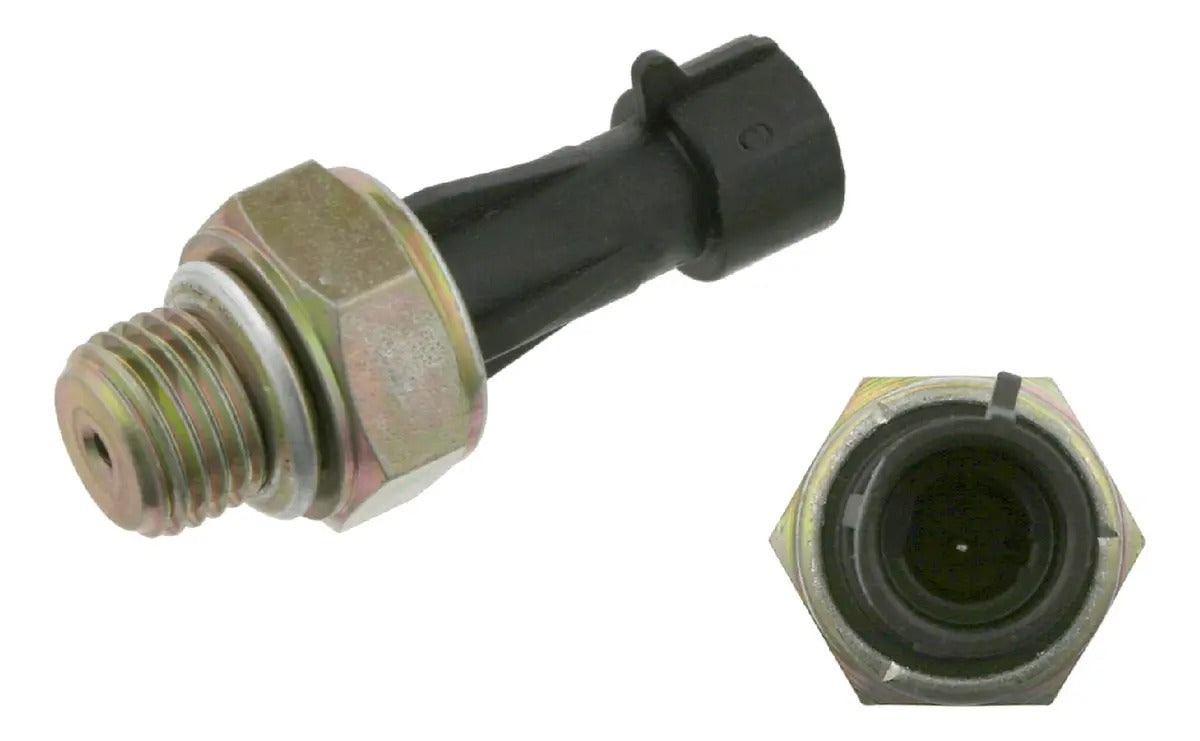 Febi Bilstein Refacción F12228
