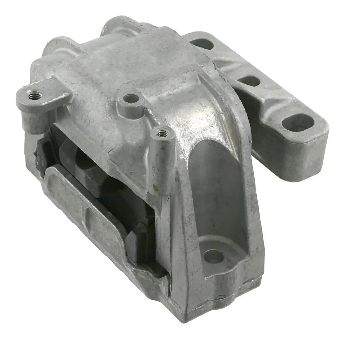 Febi Bilstein Soporte de Motor Derecho VW / Audi F26560