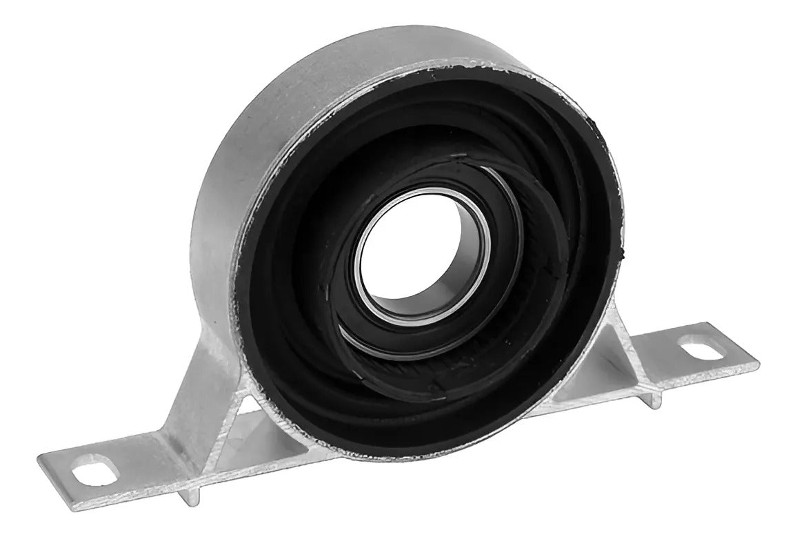 Febi Bilstein Soporte de Caja F14919