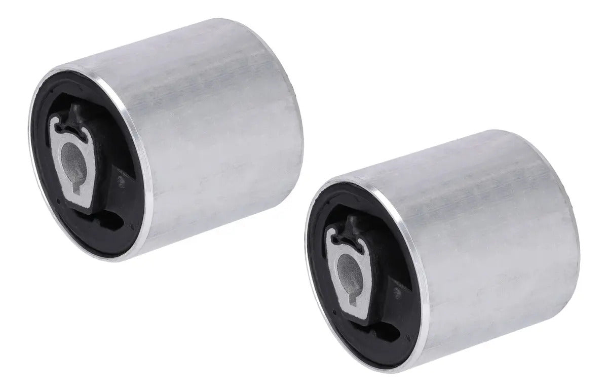 Febi Bilstein Buje de Suspensión Superior F12576